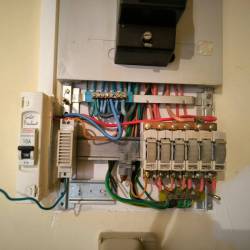 Electricit 1 