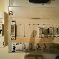 Electricit 2